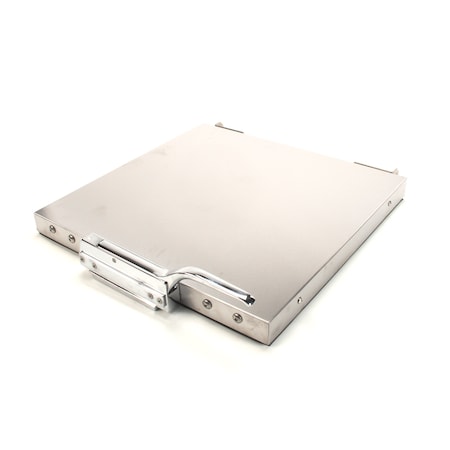 Winston Door Assembly Hl Ha/Ca03 PS2955